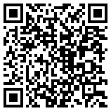 QR Code for Fifield Piaker Elman Architec TS PC in New York, NY 10003