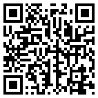 QR Code for Findwhat Com in New York, NY 10013