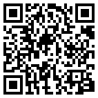 QR Code for Fire in West Chazy, NY 12992
