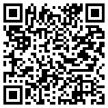 QR Code for First Niagara Bank in Auburn, NY 13021
