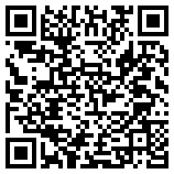 QR Code for First Niagara in BUFFALO, NY 14201