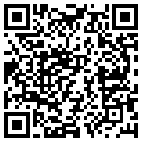 QR Code for FJ Sciame in New York, NY 10005