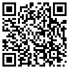 QR Code for Flamingo Pools in Stony Point, NY 10980