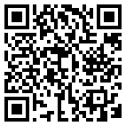 QR Code for Flex Barrow in Jericho, NY 11753
