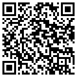 QR Code for Flextrade Systems in Great Neck, NY 11021