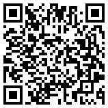 QR Code for Flower After Flower in Massapequa, NY 11758