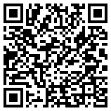QR Code for Flowers by Andie in Flushing, NY 11354