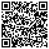 QR Code for Forest Cleaner in Staten Island, NY 10302