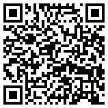 QR Code for Frank Antonelli - Re/Max in Ronkonkoma, NY 11779