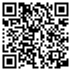 QR Code for Fynmore Framing in New Hartford, NY 13413