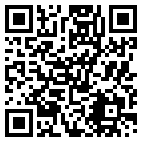 QR Code for G3 Aggregates in Carmel, NY 10512