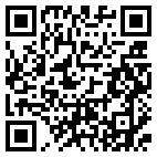 QR Code for Gallery 429 in Greenport, NY 11944