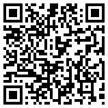 QR Code for Glen Graffeo DDS in Richmond Hill, NY 11418