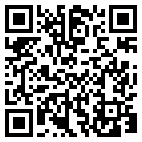QR Code for Gm Cleaning in New York, NY 10001