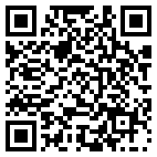 QR Code for Gold Tax Prep in Hempstead, NY 11550