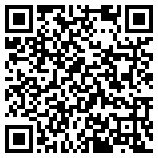 QR Code for Goldwater Technology in New York, NY 10010