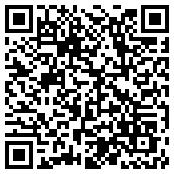 QR Code for Gowireless Authorized Agent in Amsterdam, NY 12010