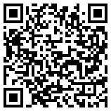 QR Code for Gpo Federal Credit Union in New Hartford, NY 13413