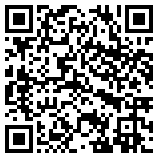 QR Code for Grand Concourse Company in Bronx, NY 10457