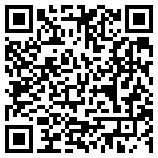 QR Code for Greenbaum Robert S in LAGRANGEVILLE, NY 12540