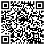 QR Code for Greenworld Tree & Spraying in New City, NY 10956