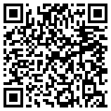 QR Code for Griffin's Market in Coxsackie, NY 12051