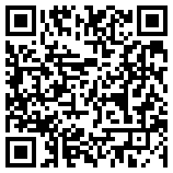 QR Code for Grill Time Express in Great Neck, NY 11021