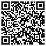 QR Code for Growth and Transitions in Ridgewood, NY 11385