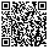 QR Code for Gunderman & Gunderman in Huntington, NY 11743