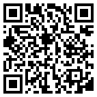 QR Code for Guru DE Oat in Monroe, NY 10950