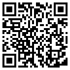 QR Code for Gutter Joe in Bay Shore, NY 11706