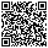 QR Code for H and Zcnstrction NY in Brooklyn, NY 11207