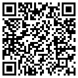 QR Code for H Asset Management Werlinich in Pleasantville, NY 10570