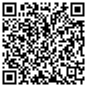 QR Code for Habitat Home & Building Inspection Services in Hopewell Junction, NY 12533