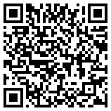 QR Code for Hampton Hills Restaurant in Riverhead, NY 11901