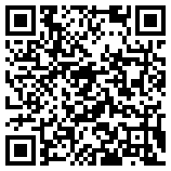 QR Code for Hampton Imaging in Hampton Bays, NY 11946