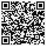 QR Code for Hamptons Pampering in Wainscott, NY 11975