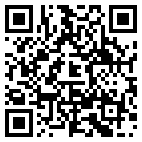QR Code for Harbor Store in BURT, NY 14028