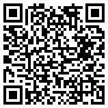 QR Code for Harrys of Hartsdale in Hartsdale, NY 10530