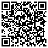 QR Code for Haverstraw Flower Delivery in Haverstraw, NY 10927