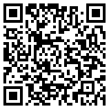 QR Code for Hbh Landscaping & Irrigation in Staatsburg, NY 12580