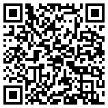 QR Code for Molly M Headley Insurance in Waterloo, NY 13165