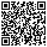 QR Code for Health Plus in New York, NY 10033
