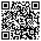 QR Code for Healthcodes Dna, in New York, NY 10016