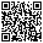 QR Code for Helmar Inc in Spring Valley, NY 10977