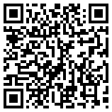 QR Code for Help for All Seo in new york, NY 12345