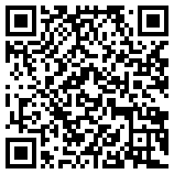 QR Code for Hempstead Lake Indoor Tennis Courts in West Hempstead, NY 11552
