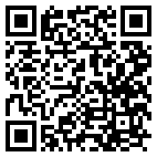QR Code for Keith A Herald Atty in Buffalo, NY 14217