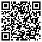 QR Code for Hi-Class Pizza in Bellerose, NY 11426