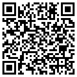 QR Code for Hicksville Nails in Hicksville, NY 11801